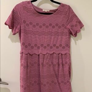 Spring/Summer Dress from Online Boutique